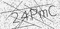 captcha verification