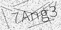 captcha verification