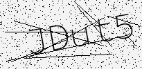 captcha verification