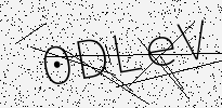 captcha verification