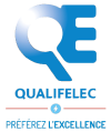 logo qualifelec
