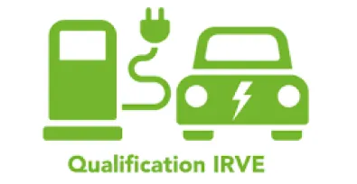 electricien irve à Argentonnay près de Bressuire dans les Deux-Sèvres 79