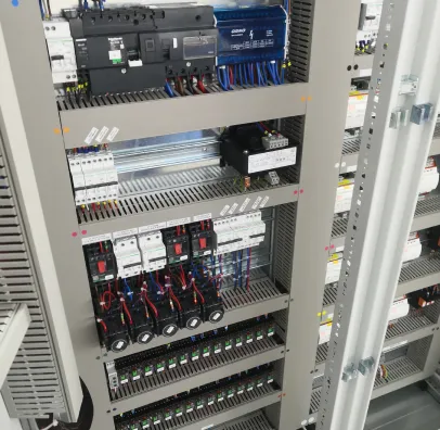 electricité courant fort à Argentonnay près de Bressuire dans les Deux-Sèvres 79