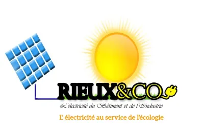 maintenance système cvc à Argentonnay près de Bressuire dans les Deux-Sèvres 79