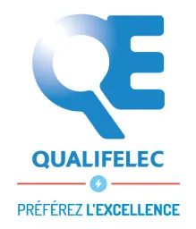 logo Qualifelec