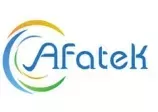 Afatek