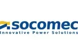 Socomec